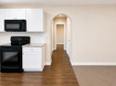 Photo 6 for 10463 N Doral Dr