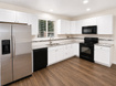 Photo 5 for 10463 N Doral Dr