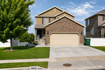 Photo 1 for 10463 N Doral Dr