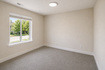 Photo 4 for 10463 N Doral Dr