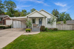 Photo 1 for 1716 E Woodside Dr