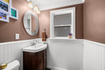 Photo 3 for 1716 E Woodside Dr