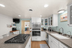 Photo 4 for 1716 E Woodside Dr