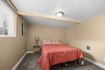 Photo 6 for 1716 E Woodside Dr