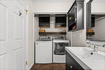 Photo 5 for 1716 E Woodside Dr