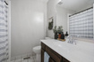 Photo 4 for 2131 N 850 St