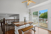 Photo 2 for 2131 N 850 St