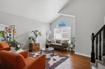Photo 6 for 2131 N 850 St
