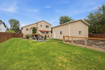 Photo 5 for 2131 N 850 St