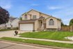 Photo 1 for 2131 N 850 St