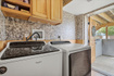 Photo 3 for 2131 N 850 St