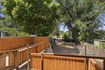 Photo 6 for 3555 S Porter Ave