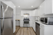 Photo 2 for 3555 S Porter Ave
