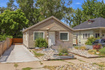 Photo 1 for 3555 S Porter Ave