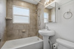 Photo 4 for 3555 S Porter Ave
