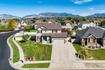 Photo 1 for 4464 S 3475 W