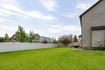 Photo 6 for 4464 S 3475 W
