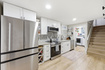 Photo 4 for 2901 S Katherine Cir