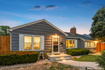 Photo 1 for 2901 S Katherine Cir