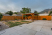 Photo 6 for 2901 S Katherine Cir