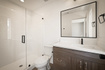 Photo 6 for 3783 S Grape Ivy Ct #103