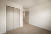Photo 4 for 3783 S Grape Ivy Ct #103
