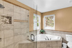 Photo 4 for 5044 W Copper Meadow Ln