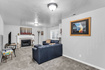 Photo 6 for 5044 W Copper Meadow Ln