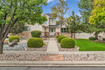 Photo 1 for 5044 W Copper Meadow Ln
