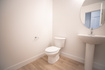 Photo 4 for 528 E 640 N #102