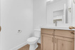 Photo 3 for 526 W 1875 N
