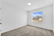 Photo 6 for 526 W 1875 N