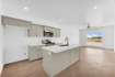 Photo 2 for 526 W 1875 N
