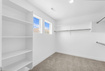 Photo 4 for 526 W 1875 N