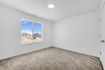 Photo 5 for 526 W 1875 N