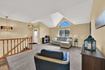 Photo 2 for 974 E 5750 S