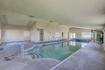 Photo 5 for 210 N Mall Dr #71
