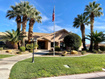 Photo 6 for 210 N Mall Dr #71