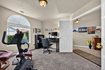 Photo 4 for 210 N Mall Dr #71