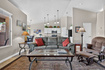 Photo 1 for 210 N Mall Dr #71