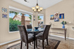 Photo 2 for 210 N Mall Dr #71