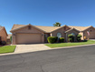 Photo 2 for 210 N Mall Dr #71