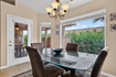 Photo 3 for 210 N Mall Dr #71