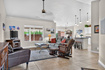 Photo 1 for 210 N Mall Dr #71