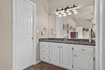 Photo 4 for 210 N Mall Dr #71