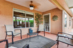 Photo 5 for 210 N Mall Dr #71