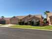 Photo 3 for 210 N Mall Dr #71