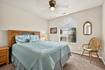 Photo 5 for 210 N Mall Dr #71