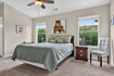 Photo 3 for 210 N Mall Dr #71