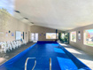 Photo 4 for 210 N Mall Dr #71